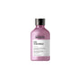 Shampoo Alisador Liss Unlimited Loreal Professionnel