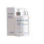 Crema Hydragel y Gel Sebo Complex Piel Grasa