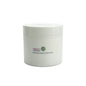 Dr Fontbote Crema Bustos Y Gluteos Perfect Up 500 Ml