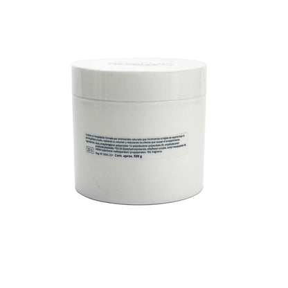 Dr Fontbote Crema Bustos Y Gluteos Perfect Up 500 Ml