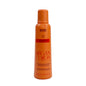 Shampoo Argan E Ojon Richee Professional 250 Ml