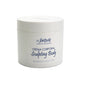 Crema Corporal Sculpting Body Reductora Reafirmante 500 g