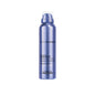 Blondifier Blonde Bestie Brillo 150 Ml
