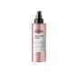 Vitamino Color 10 In 1 Serie Expert Spray 190 Ml Loreal