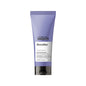 Acondicionador Blondifier Loreal Professionnel