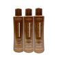 1 Shampoo+2 Acondicionadores Brasil Cacau. Envío Gratis