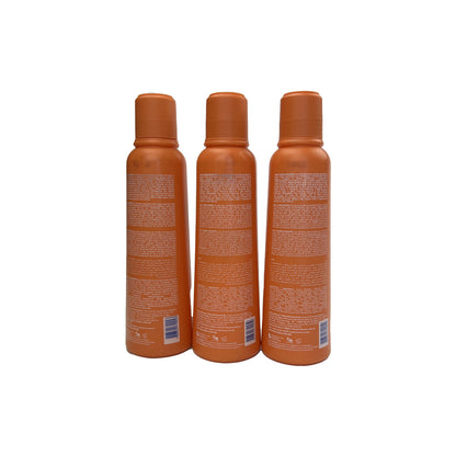 Acondicionadores 2-Shampoo 1 Argan E Ojon Pack