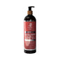 Shampoo Rulos y Rizos 500 ml
