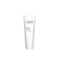 Crema Corporal Piel de Naranja -Anticelulitica 250 g