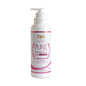 Acondicionador Pure Sensation Color 400ml Cloe Professional