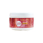 Mascara Ooh My Color Red Crush Cloe Profesional 270g