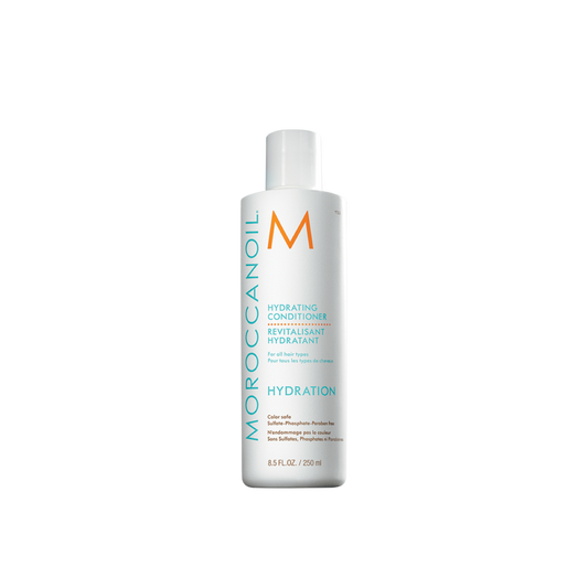 Acondicionador Hidratante Moroccanoil 250 ml