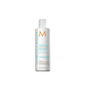 Acondicionador Hidratante Moroccanoil 250 ml