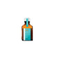 Tratamiento Moroccanoil Ligth 25 ml