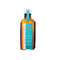 Tratamiento Moroccanoil Ligth 100 ml