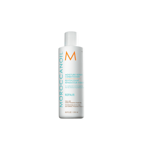 Acondicionador Reparador Moroccanoil 250 ml
