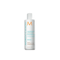 Acondicionador Reparador Moroccanoil 250 ml