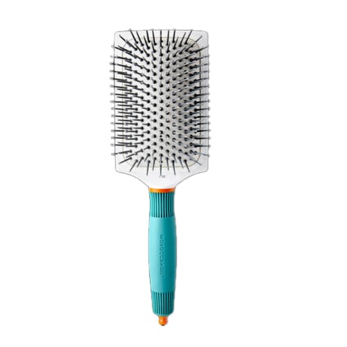 Cepillo Paleta plano Moroccanoil