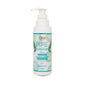 Acondicionador Cloe Pure Sensation Clear