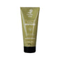 Mascara Total Restore 200 ml Marina Vital