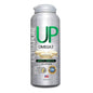 Omega 3 Up Ultrapure, 800 Epa/ 400 Dha (120 Caps)
