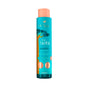Shampoo Oe Nani Nui Baoba 500 ml