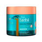 Mascara Oe Nani Nui Baoba Hidratacion Restauracion 500 grs