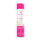 Leave-On Oe Nani Faints Hair 300 ml