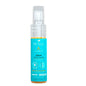 Serum Oe Nani Ailan Argan 60 ml