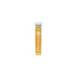Vitamina C Sabor Limon 20 tabletas Efervescentes