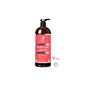 Shampoo Rulos &  Rizos 1000 ml Marina Vital