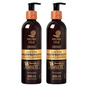 Locion Multiproposito 2 Marina Vital 250 Ml