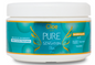Mascara Pure Sensation Clear Cloe