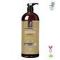 Shampoo Restaurador Marina Vital 1000 ml