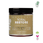 Mascara Total Restore 500 ml Marina Vital