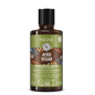 Activador de Rulos Afro Vegan 300 Ml inoar