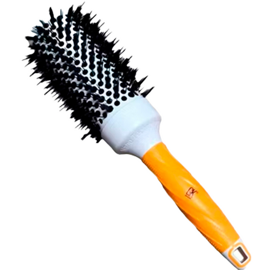 Cepillo De Cabello Redondo Gk Hair Round Brush 53 mm