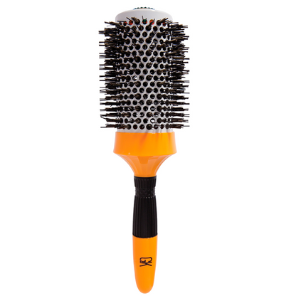Cepillo De Cabello Redondo Gk Hair Round Brush 53 mm