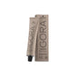 Igora Royal Coloracion Permanente Absolutes 60 ml