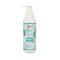 Cloe Acondicionador Pure Sensation