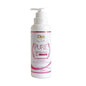 Cloe Acondicionador Pure Sensation Color