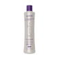 Acondicionador Reconstructor Anti-Frizz Divine Professional 300 Ml