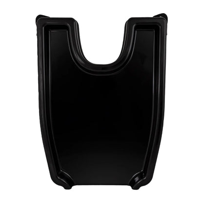 bandeja lavapelos portátil tray