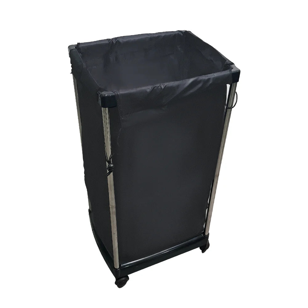 carro ayudante toallero bora