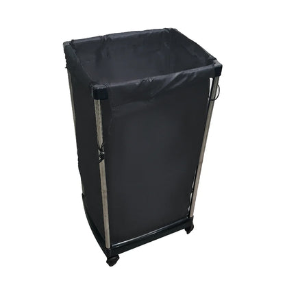 carro ayudante toallero bora