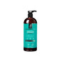 Shampoo Control Graso 1000 ml Marina Vital