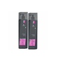 Botox HBrush Platinum Honmatokyo kit 2 pasos 1000ml