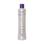 Mascarilla Reconstructora Anti-Frizz Divine Professional 300 Ml