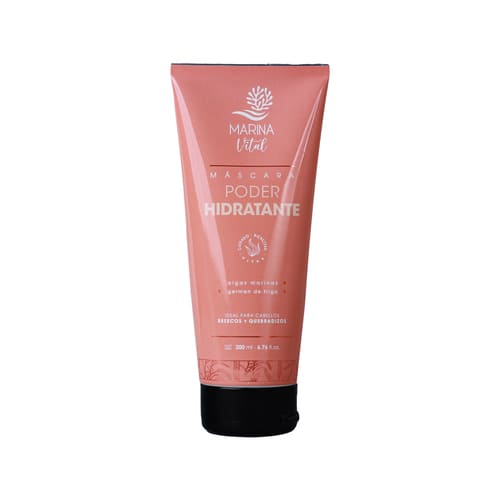Mask-Hidratante-200ml