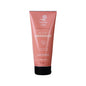 Mask-Hidratante-200ml